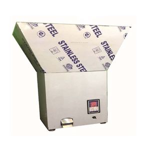 دستگاه پرکن جامدات مدل fmw2001h